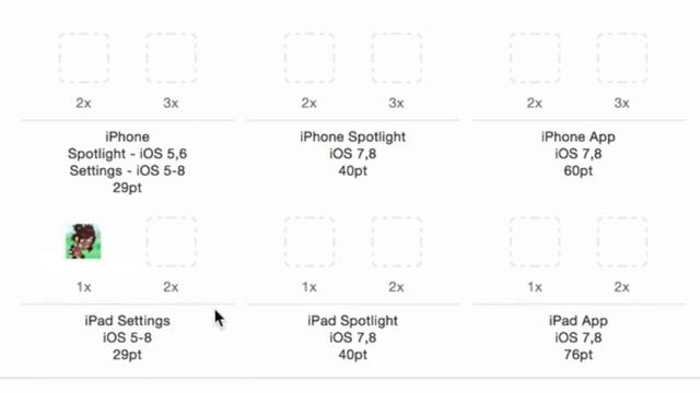iOS OSX Game Development From Start to Store in Swift Udemy53 смотреть онлайн