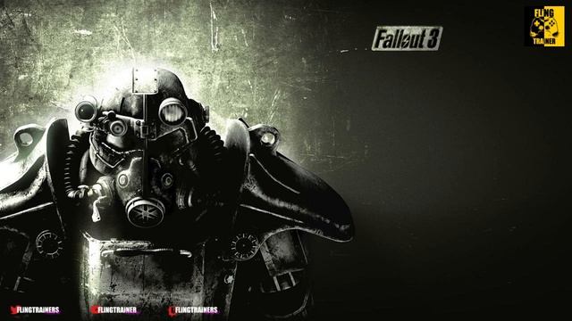 Fallout 3 recibirá Remake antes que se lanzará Fallout 5 смотреть онлайн