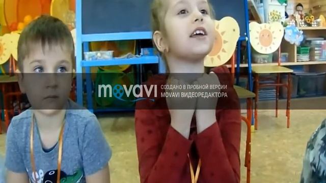 #КонкурсВыготского2019 Задорожная город Армавир
