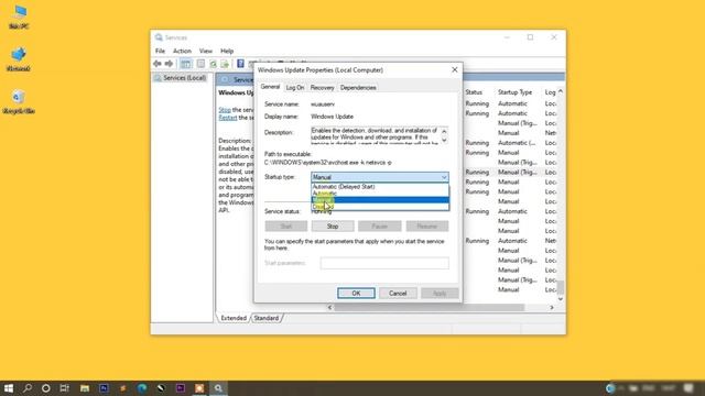 How to Speed Up Your Windows 10 Performance | Slow down Problem Solve | Hindi смотреть онлайн