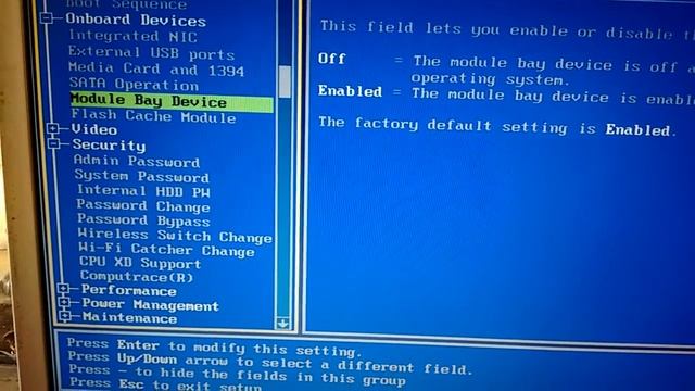 PC DELL 1525 NÃO RECONHECE O HD PARA INSTALAÇÃO DO WINDOWS XP смотреть онлайн