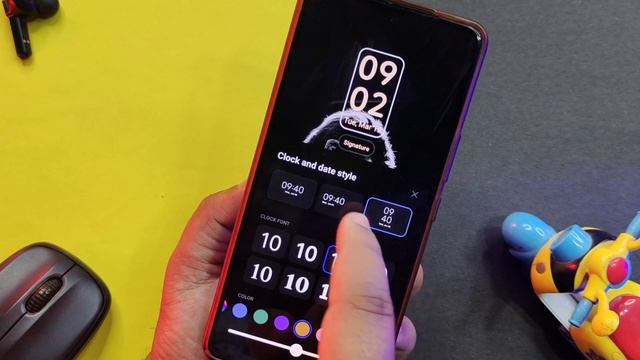 Vivo Y35 Android 14 Update Features | Vivo Y35 Funtouch Os 14 Update Features | Vivo Y35 New Change смотреть онлайн