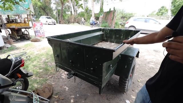Army Disposal | Gypsys | Mahindra Thar 550 | Jeeps And Jeep Trolley | Pathankot | Punjab | DKV_154 смотреть онлайн
