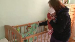 ЯРКОЕ ДЕТСТВО