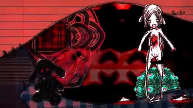 Gomene Gomene(Lo Siento,Lo Siento)(Sub Español)(Miku Hatsune) смотреть онлайн