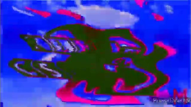 Klasky Csupo Videoup V4 Render Pack Collection Round 1 C Major смотреть онлайн