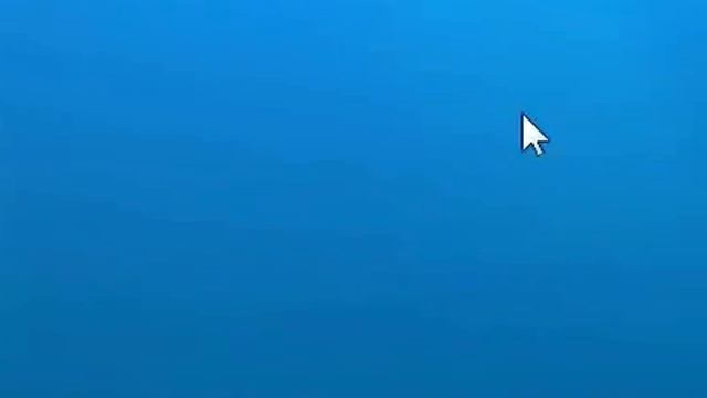How to open Control Panel in Windows 7 смотреть онлайн