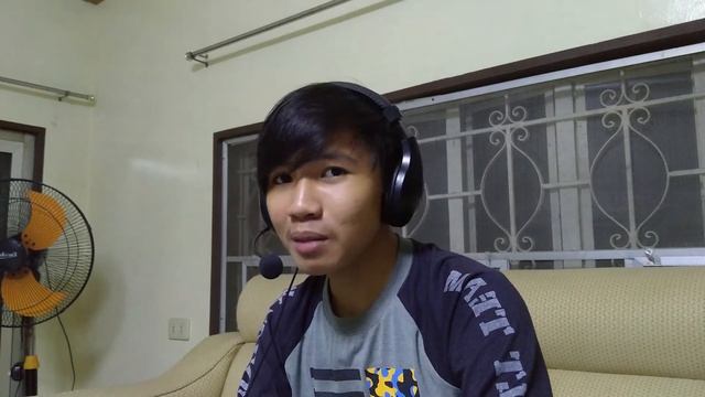 How to Properly Uninstall Apps or Programs in Windows 10 | Paano Mag-remove ng App sa Computer смотреть онлайн