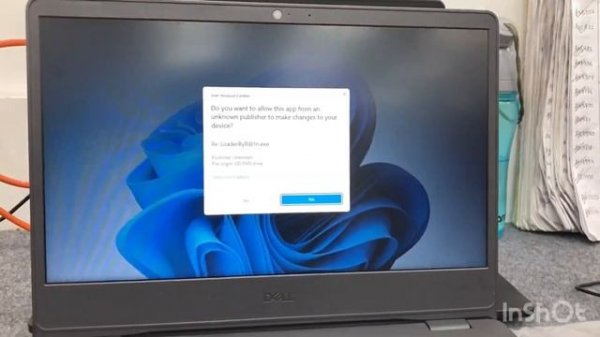 Windows 11 & Office 2016 activation