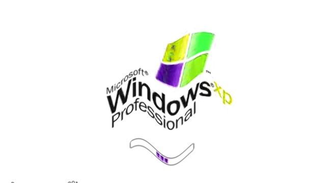 Windows XP Effects (Sponsored by Preview 2 Funny 7.4 Effects) смотреть онлайн