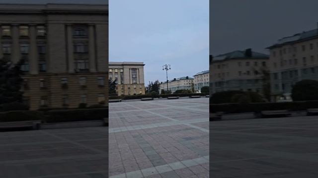 Пенза (奔薩) смотреть онлайн