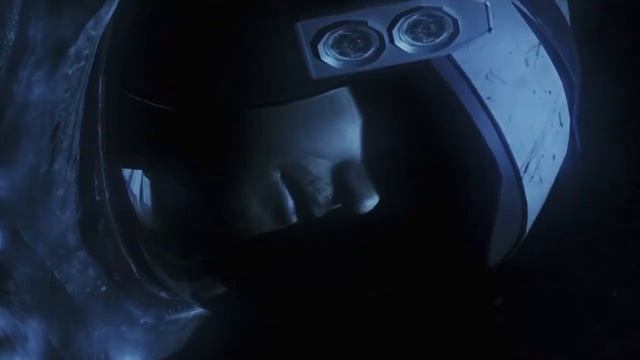 Tesla Boy Thinking Of You Casio Social Club Remix Remastered Version смотреть онлайн