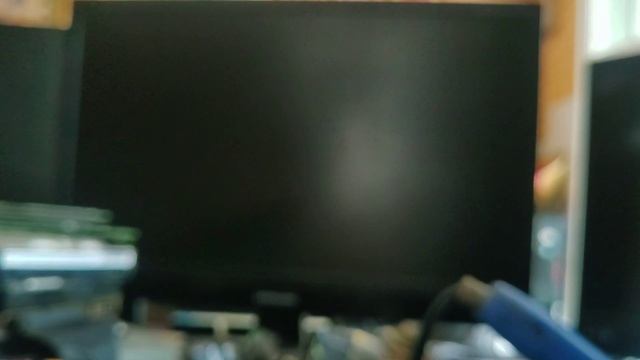 Thử chơi lớn đang cập nhật bios main Asus P8h61 mx cúp điện và cái kết... смотреть онлайн