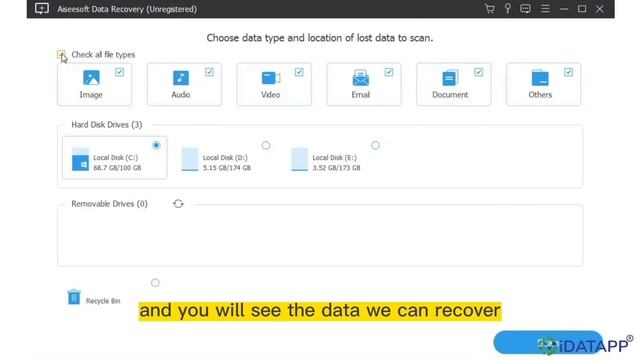Recover Deleted Samsung SIM Card Contacts смотреть онлайн