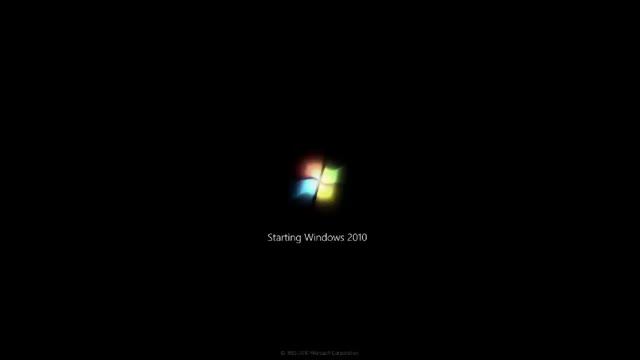 Windows History with Never Released Versions (2022) Part 7 смотреть онлайн