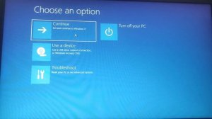 BitLocker Blocking to enter into Safe Mode? FIX NOW! (Windows 11)