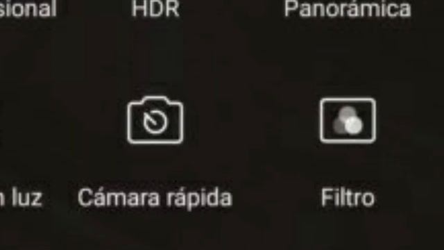 Huawei P Smart Screen & Key Features смотреть онлайн