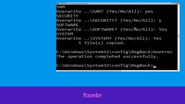 How to Fix MEMORY_MANAGEMENT Blue Screen Error Windows 11 смотреть онлайн