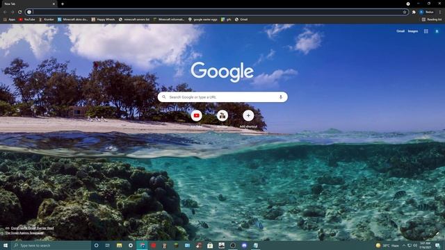 how to get a chroma mouse pointer смотреть онлайн