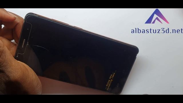 How to Hard Reset or Factory Reset the Infinix X551 or any Android smartphone смотреть онлайн