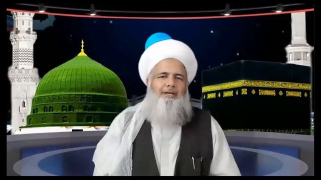 Purify Your Heart With Zikr Of ALLAH (SWT) || Sufi Mansoor Ahmad Muhammadi Saifi смотреть онлайн