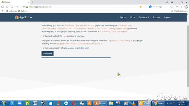 Android Apps and games in pc without app or emulator,Extension// смотреть онлайн