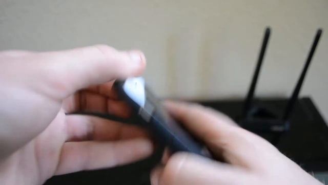 Lux iPhone Battery Case смотреть онлайн