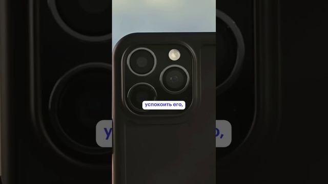 Google vs Apple: Эпический Троллинг iPhone #маркетинг смотреть онлайн