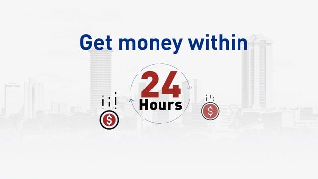 Link your PayPal account to your Equity account and get your money within 24 hours. смотреть онлайн