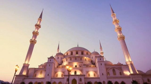 Аманту! смотреть онлайн