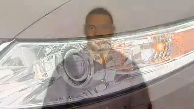 SOS Post crash Alert System™ смотреть онлайн