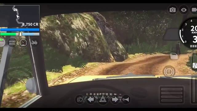 NUEVO JUEGO! LANZAMIENTO - CAR DRIVING ONLINE PARA DISPOSITIVOS ANDROID - GRÁFICOS INCREÍBLES смотреть онлайн