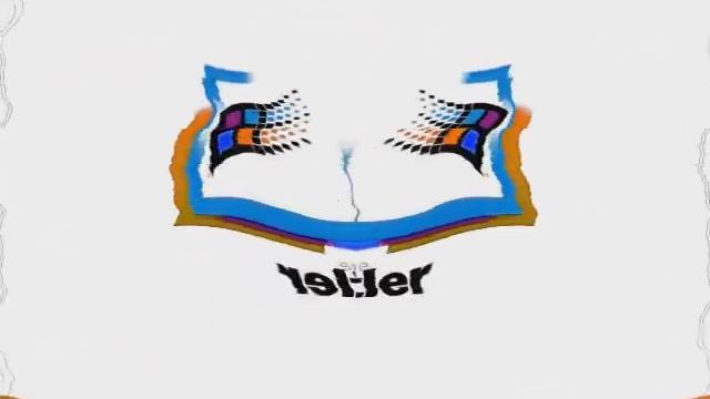 Microsoft Whistler Startup and Shutdown in G Major 855 смотреть онлайн