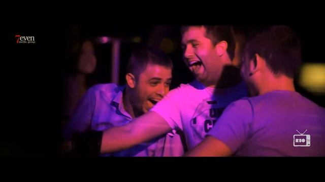 RIO TV 27 Июнь 2013 смотреть онлайн
