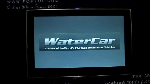 Review S500SE.wmv смотреть онлайн