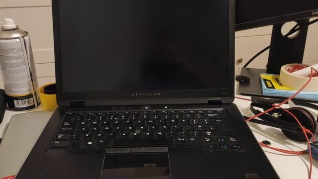 Dell 6430u error beep code song смотреть онлайн