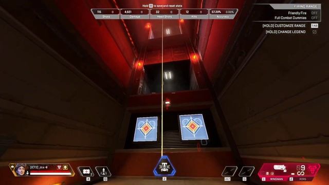 how to mantle jump in apex legends смотреть онлайн