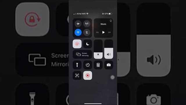 Aruba Instant ON PPPOE Config