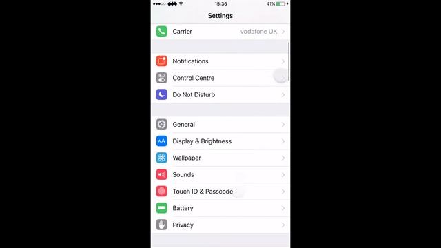 how to hack ios billionaire free with jailbreak смотреть онлайн