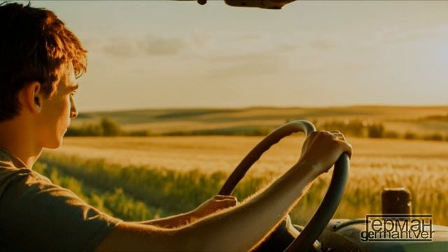 Kol-O-Bok - Профессии смотреть онлайн