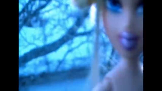 Bratz ''Hips Don't Lie'' - Shakira смотреть онлайн
