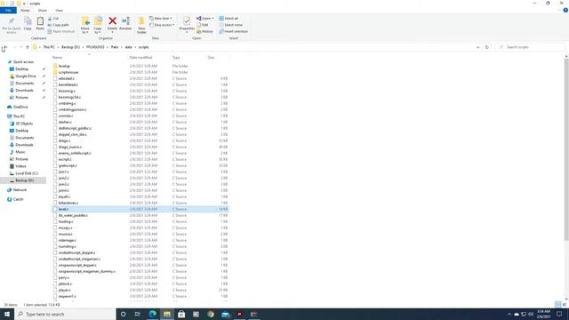 Final Fight LNS Ultimate - LeonX Tutorial: Lives, continues, and other code mod edits.(Old V.03) смотреть онлайн