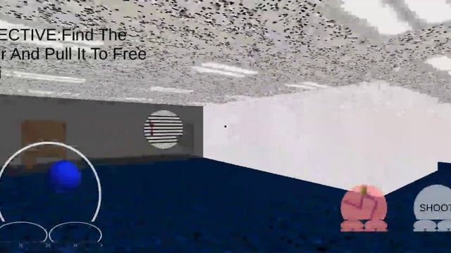 BALDIS BASICS IN MINIGAMES 2 ANDROID!!!!!!! смотреть онлайн