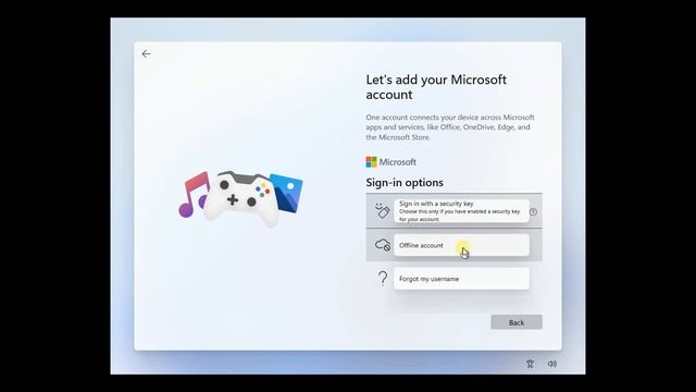 How to Install Windows 11 on VMware Workstation смотреть онлайн