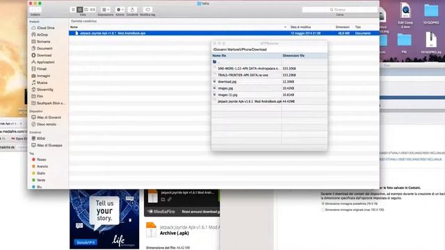 #2 Hack Jetpack Joyride Unlimited coins смотреть онлайн