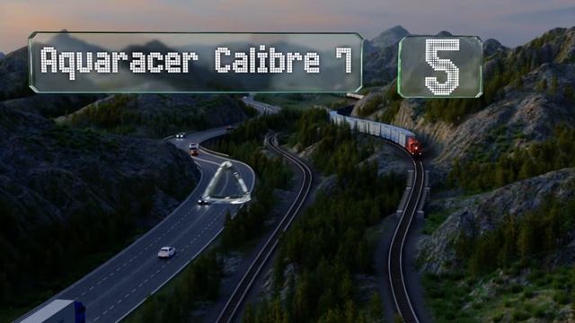 10 Best Tag Heuer Watches For Men 2020 смотреть онлайн