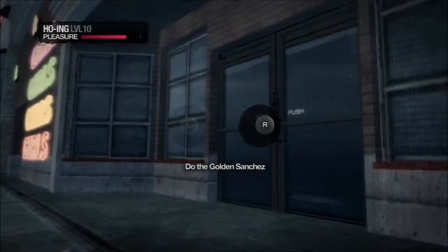 Saints Row 2 Walkthrough Part 12 - Ho-ing смотреть онлайн