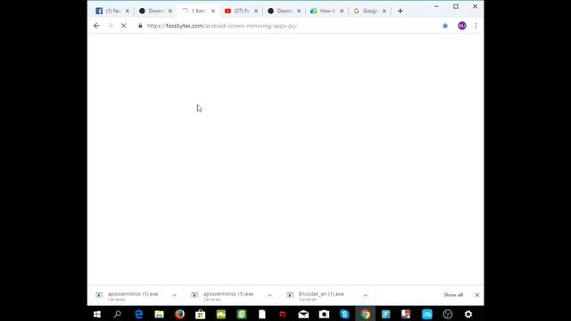 EASY TUTORIAL ON HOW TO LIVESTREAM MOBILE LEGENDS ON FB AND YOUTUBE with FACECAM! смотреть онлайн