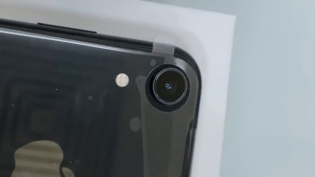 Apple iPhone XR - Refurbished / Certified Pre Owned смотреть онлайн