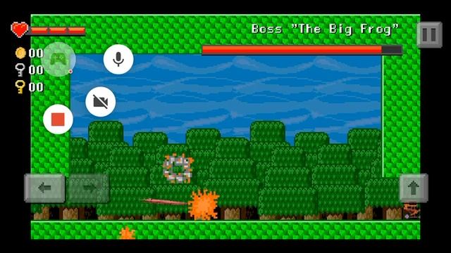 Ultimate Level Maker / Builder on 1.4.3 смотреть онлайн